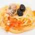 Ricetta: linguine mari e monti